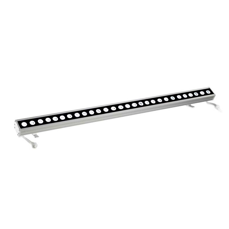 Sistema lineal exterior Tron 510mm