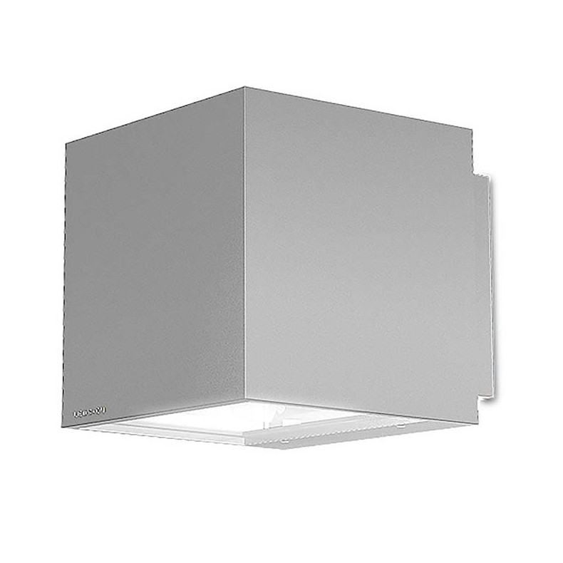 Aplique exterior AFRODITA HID