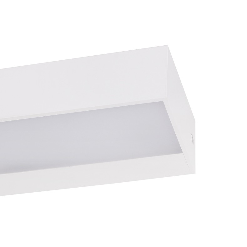 Ara Big Outdoor Wall Lamp