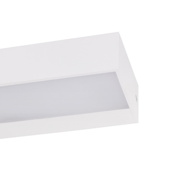 Ara Big Outdoor Wall Lamp