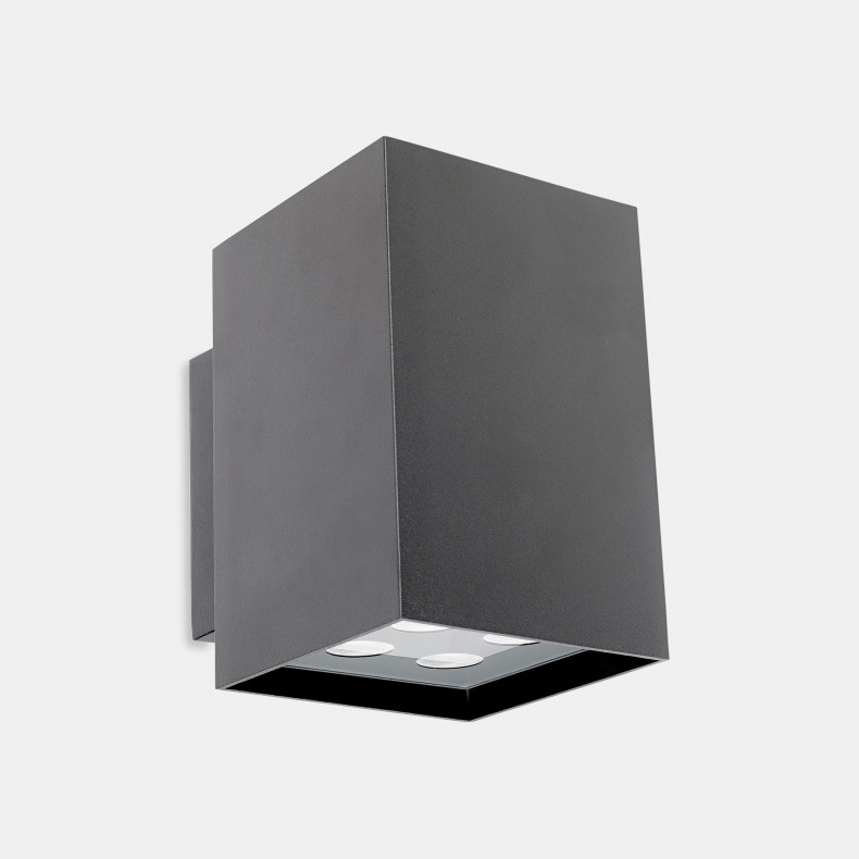 Aplique Afrodita Power LED Double...