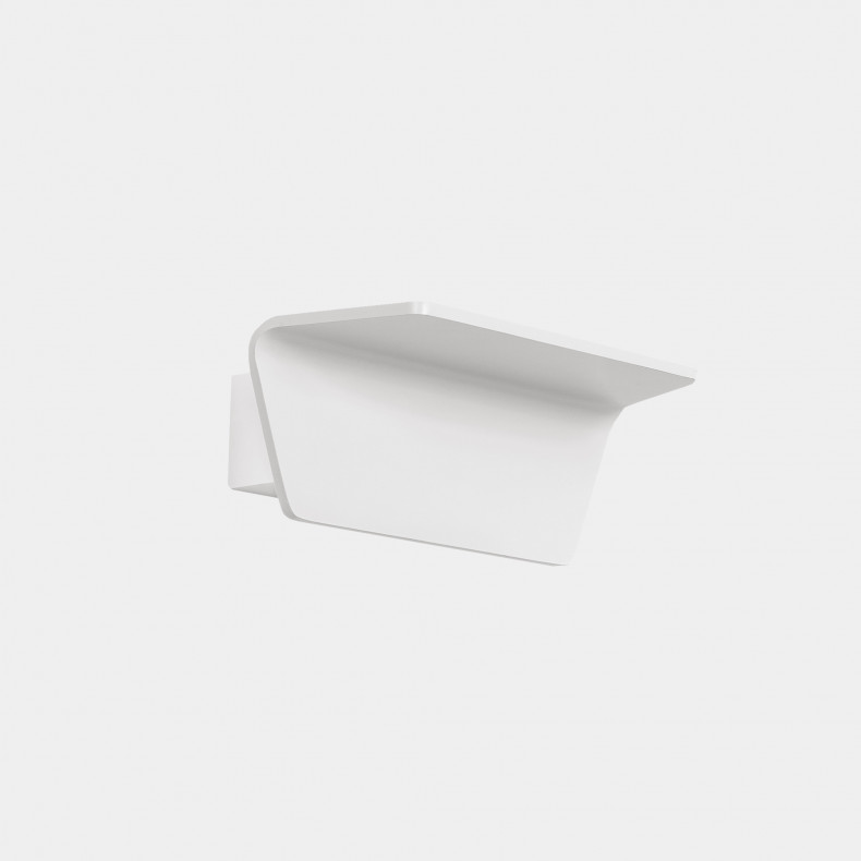 Applique Neu Rectangulaire