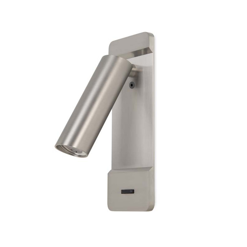 Lire Lampe de lecture Switch