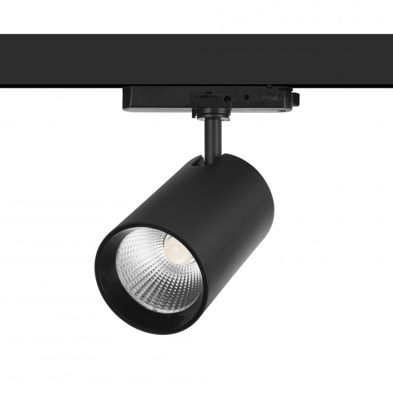 Proyector de carril Tent