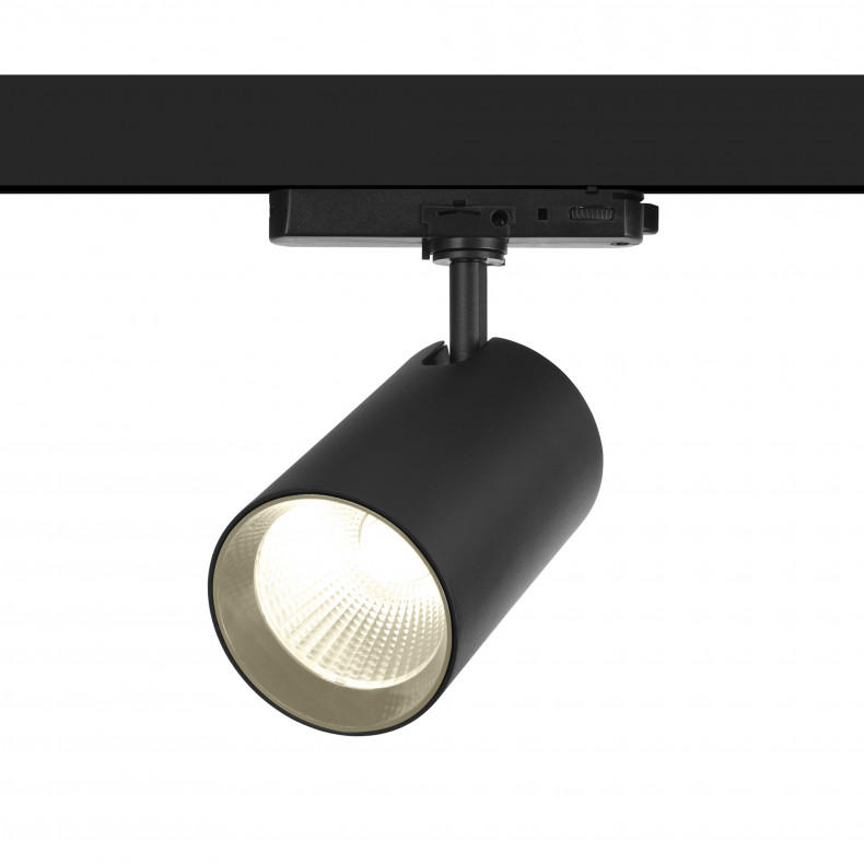 Proyector de carril Tent