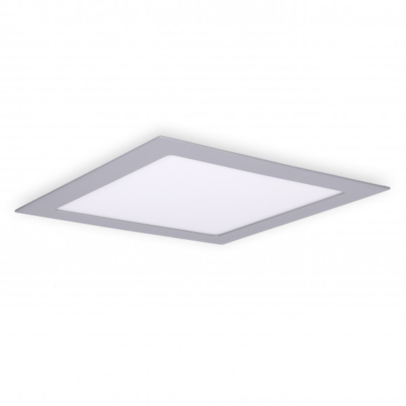 Easy Square 225mm