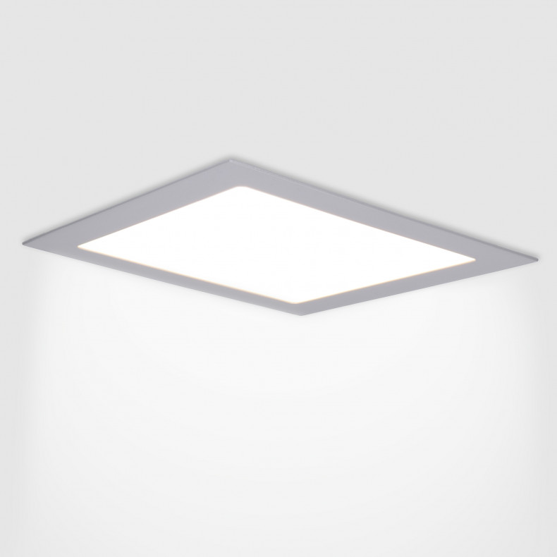 Easy Square 225mm