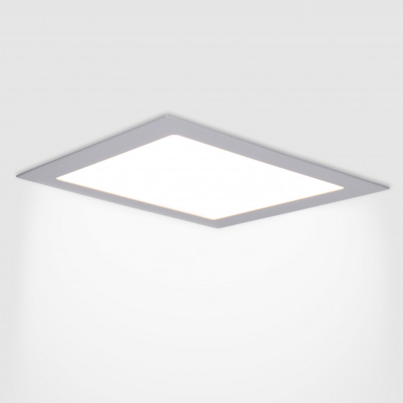 Easy Square 225mm