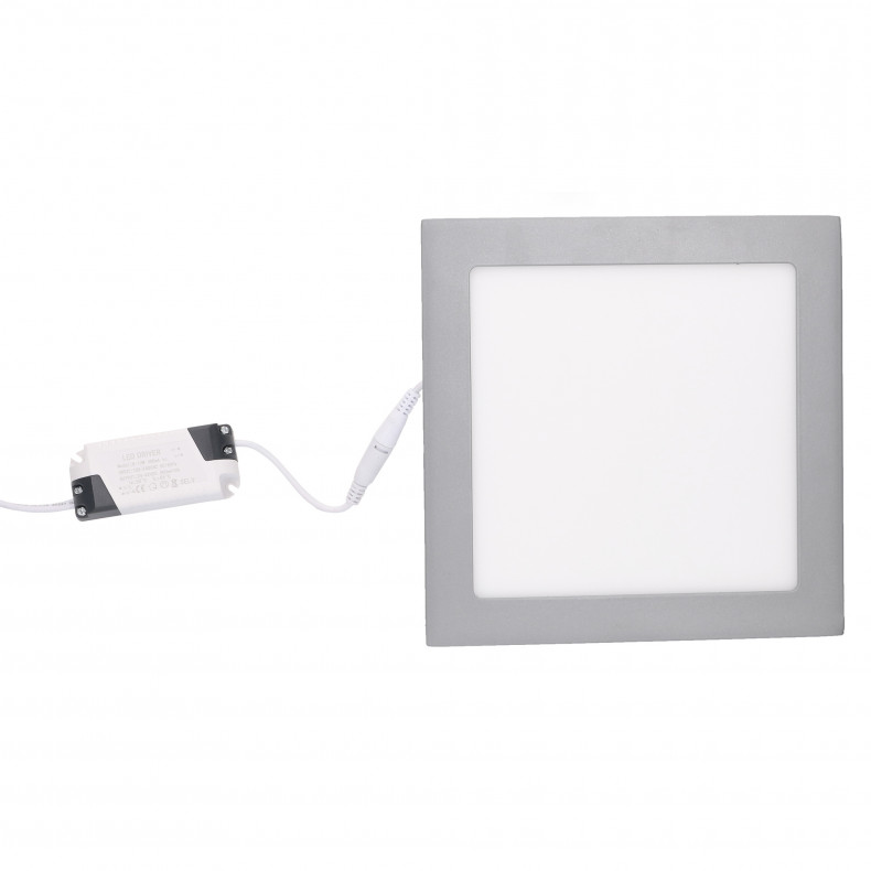 Easy Square 225mm