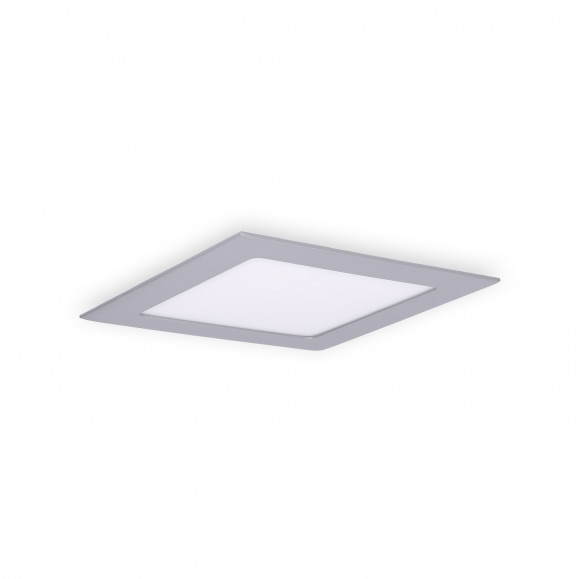 Easy Square 170mm