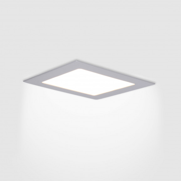 Easy Square 170mm