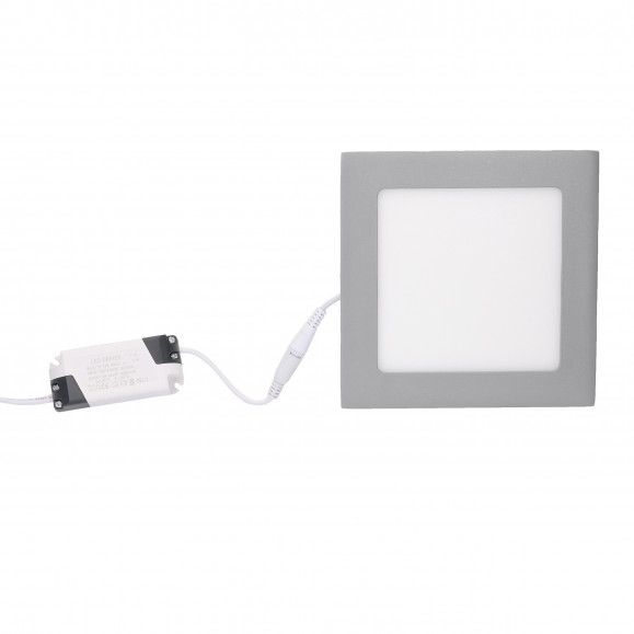 Easy Square 170mm