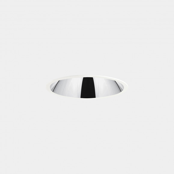 Downlight Veo ø161mm