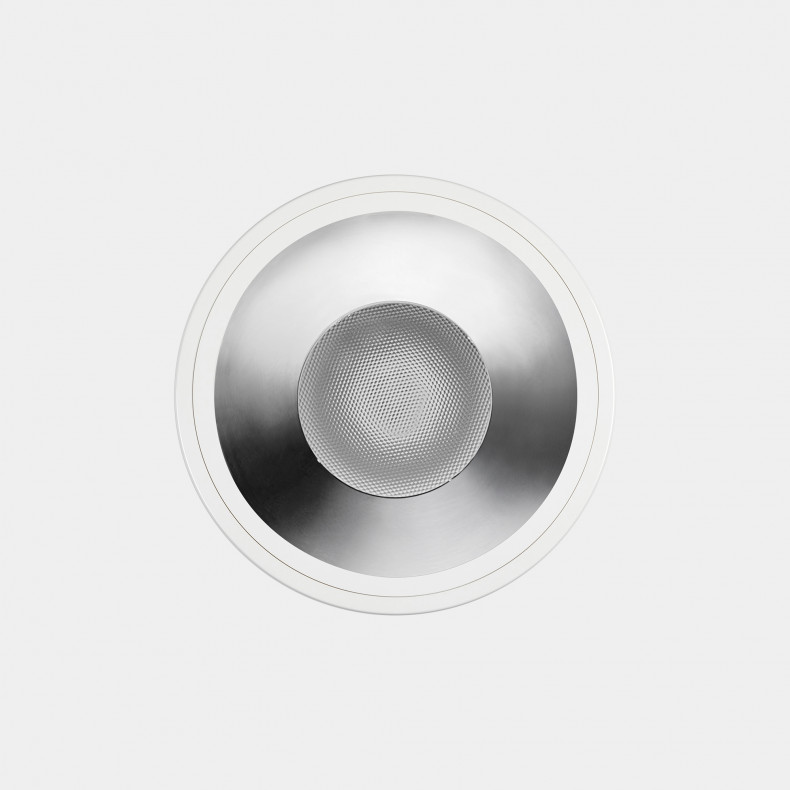 Downlight Veo ø161mm