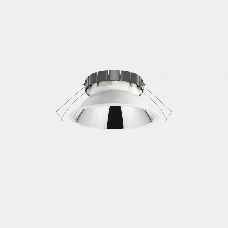 Downlight Veo ø161mm