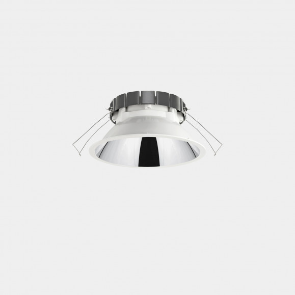 Downlight Veo ø161mm