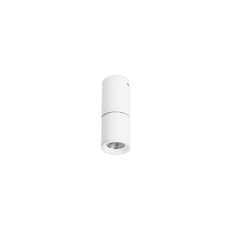 Plafonnier Tub Small