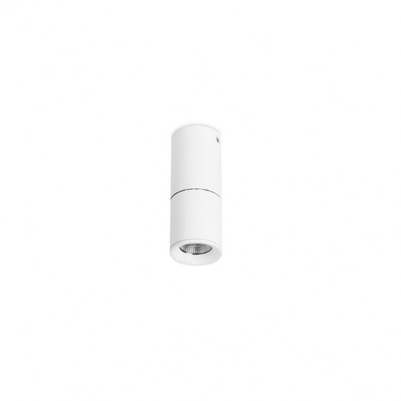 Plafonnier Tub Small