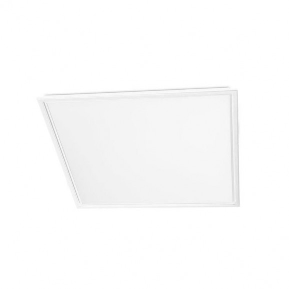 Downlight Square