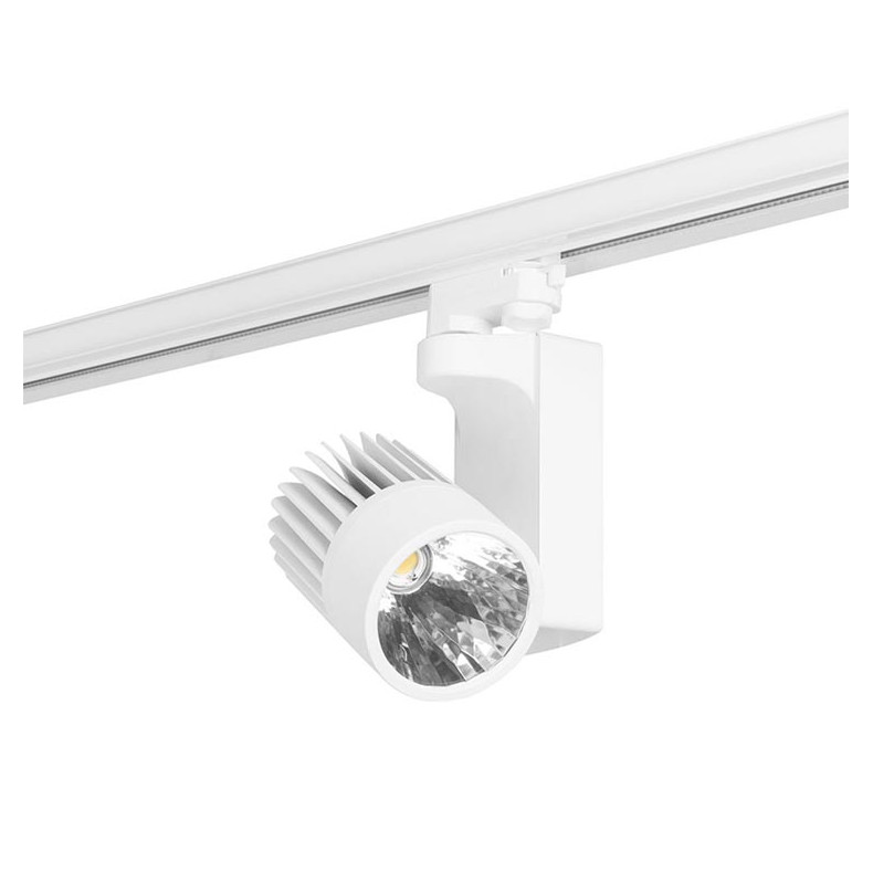 Proyector Onyx ø100mm