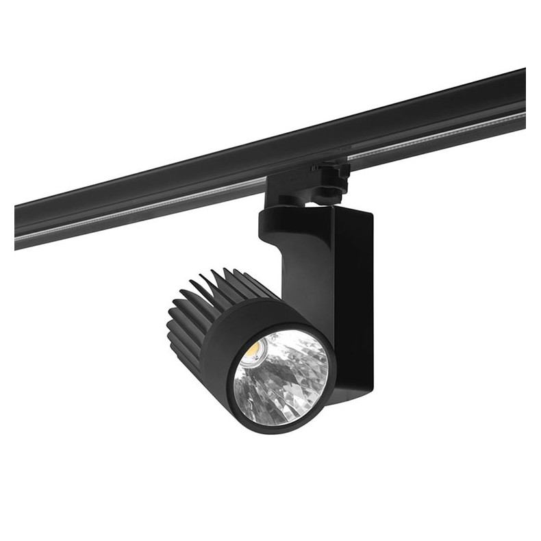 Proyector Onyx ø100mm
