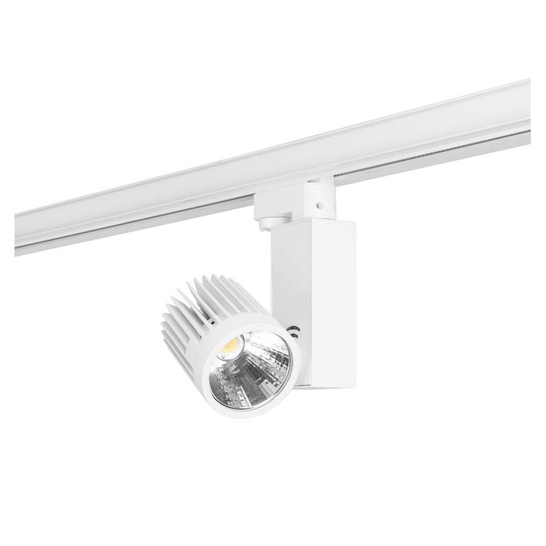 Projecteur Onyx ø82mm