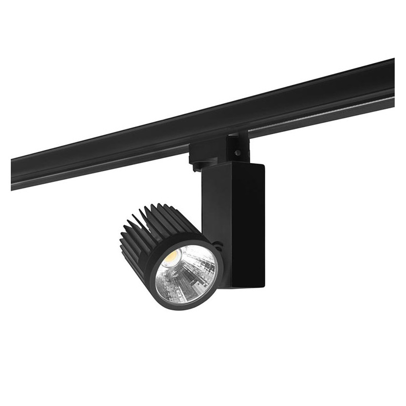 Projecteur Onyx ø82mm
