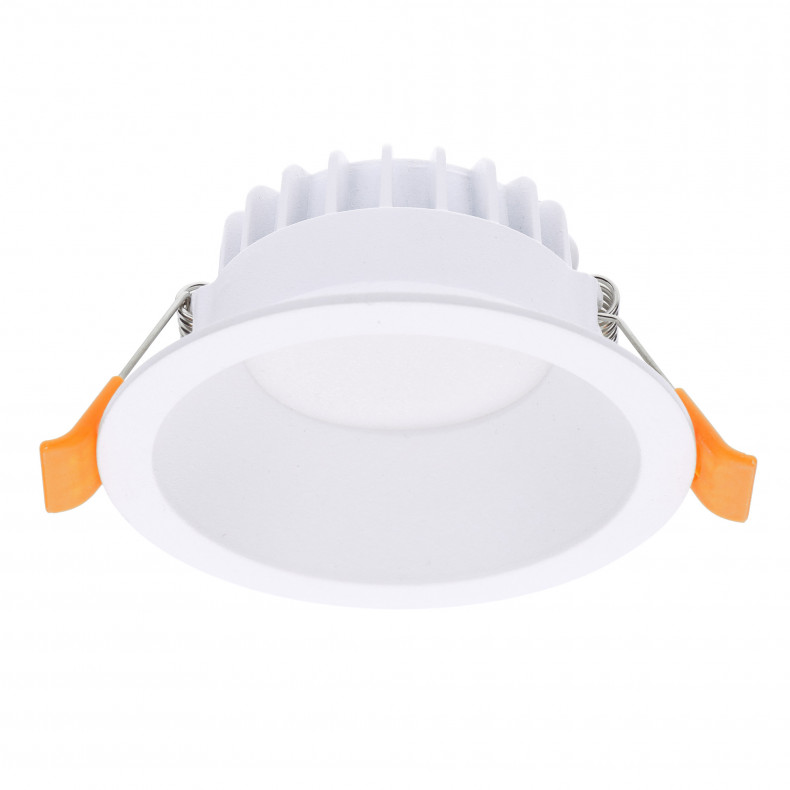 Downlight Jet Brico