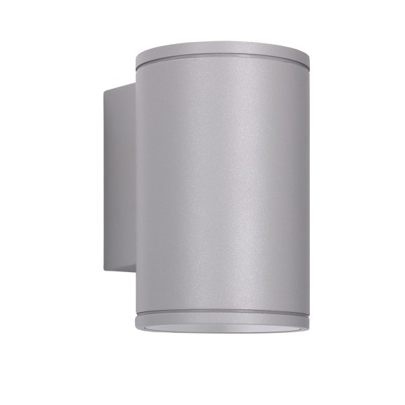 Aplique Exterior LED Orion Single