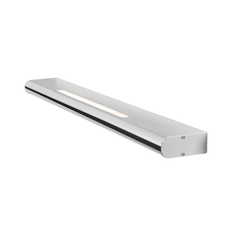APLIQUE IP44 SPLASH 600MM LED BLANCO...
