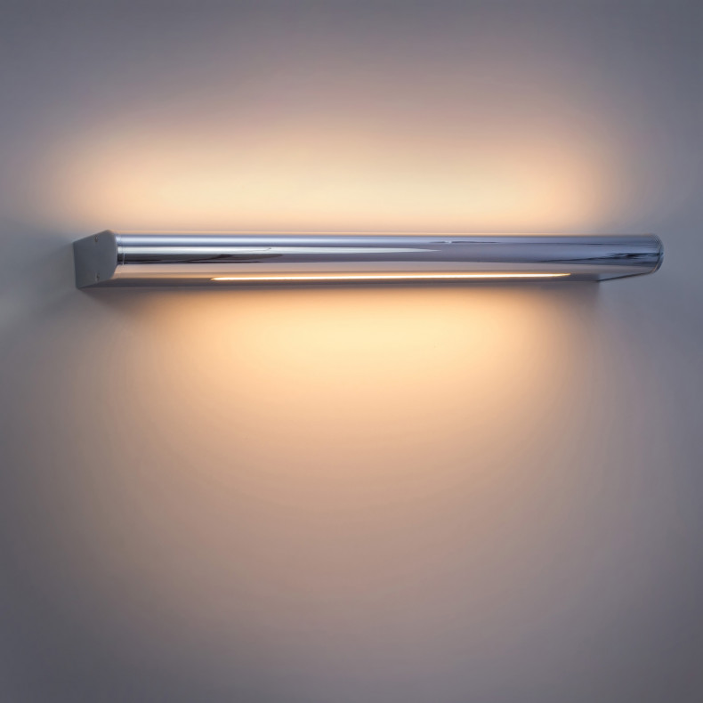 APLIQUE IP44 SPLASH 600MM LED BLANCO...