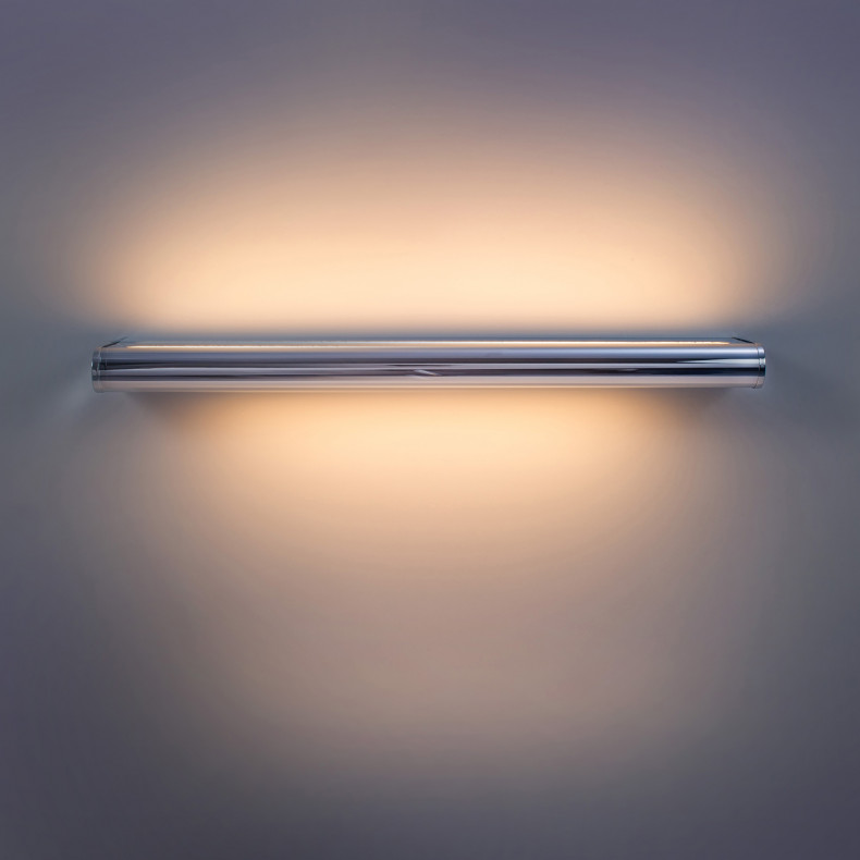 APPLIQUE IP44 SPLASH 600MM LED 23,6...