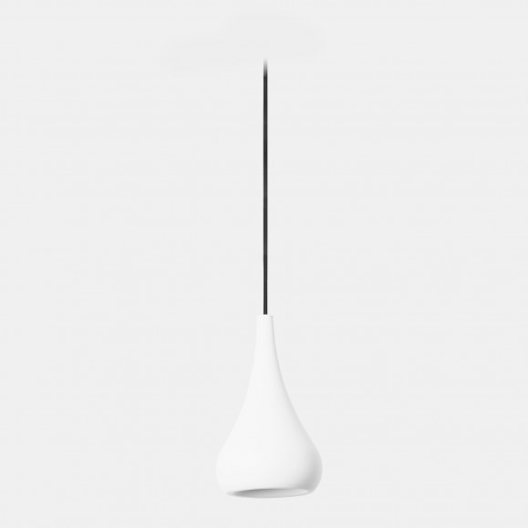 COLGANTE CHERRY SURFACED B LED 10.2 BLANCO CÁLIDO - 3000K