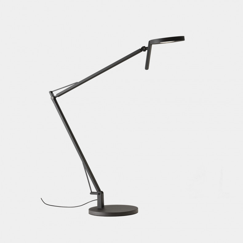 SOBREMESA MACA LED 9 SW...