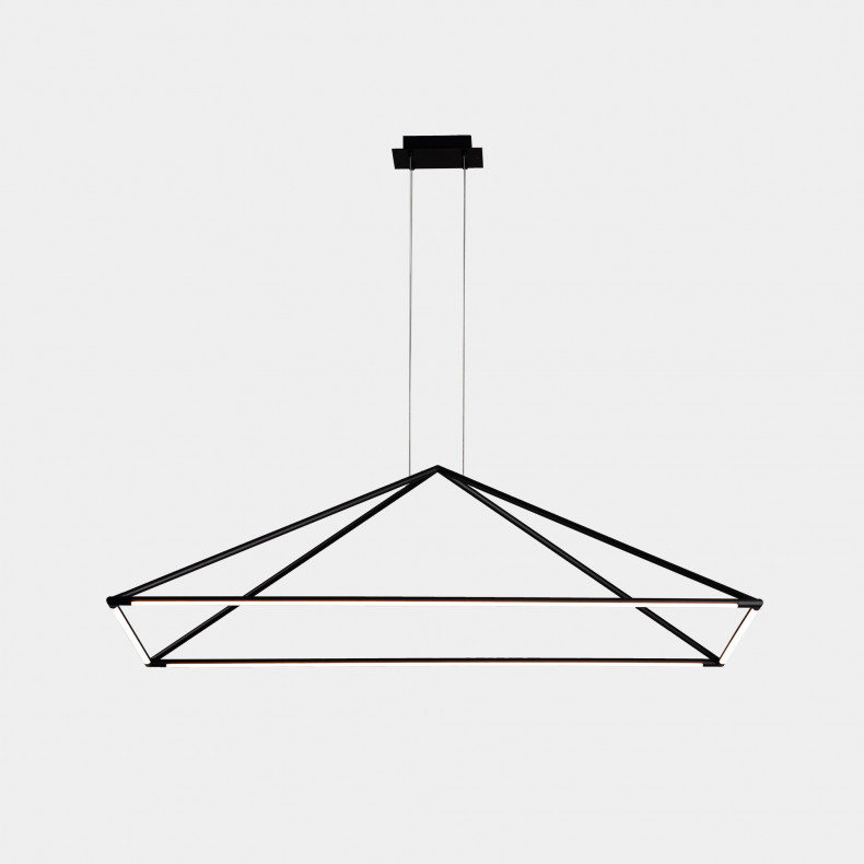 BAIGNOIRES SUSPENDUES 1200MM LED 38...