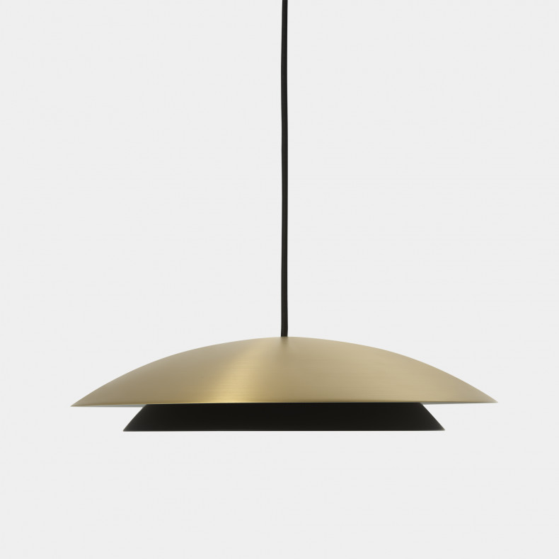 NOWAY PETIT SUSPENSION LED 18,5 SW...