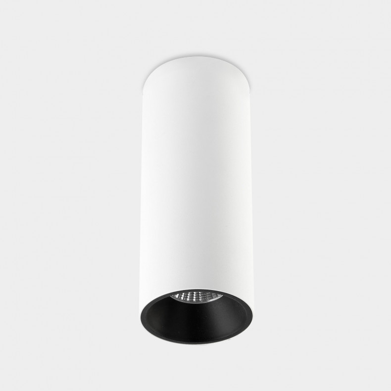 MODULO PLAY DECO SURFACE 3000K 12W...