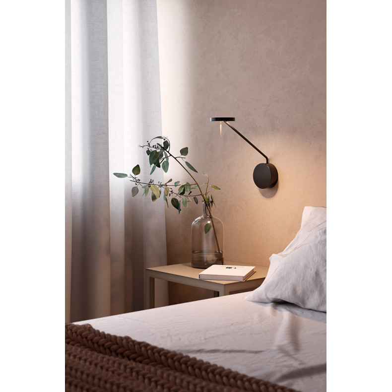 LUZ DE LECTURA INVISIBLE READER LARGE...