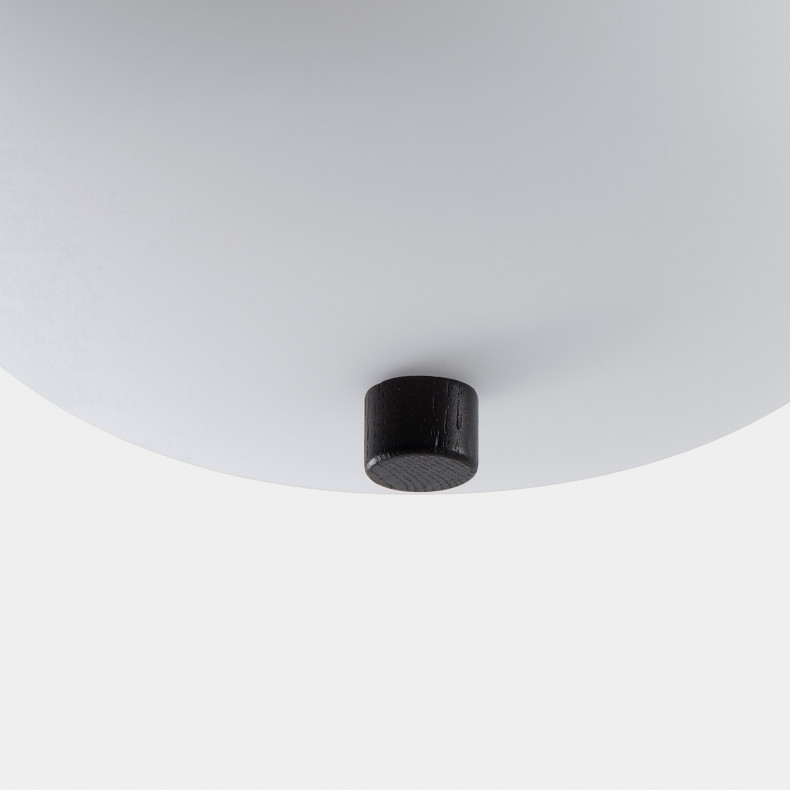 COLGANTE ILARGI 20 X LED 21.4 W...