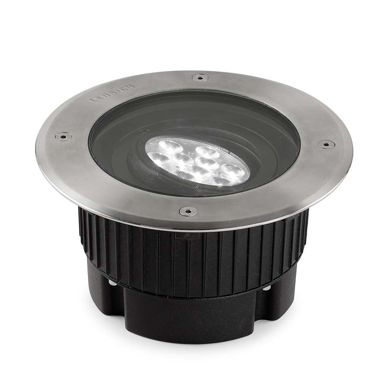 EMPOTRABLE DE SUELO IP65-IP67 GEA...