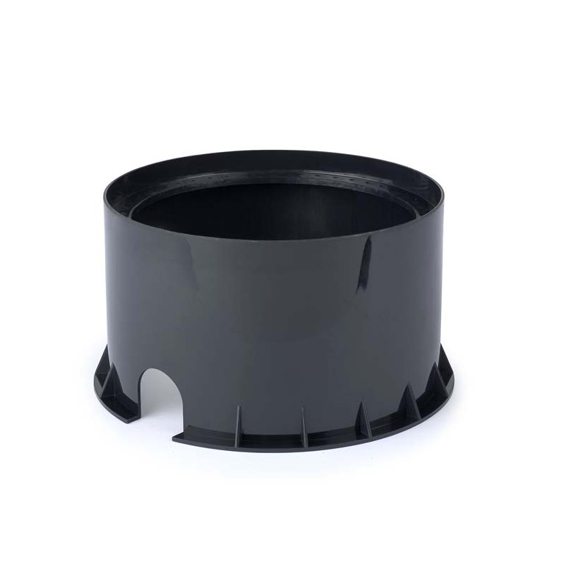 ENCASTRÉ AU SOL IP65-IP67 GEA POWER...