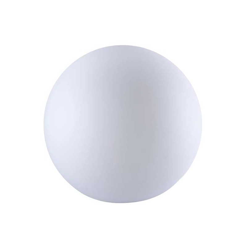 BALIZA CHILLOUT IP44 CISNE SURFACE...