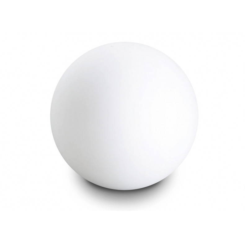 BALIZA CHILLOUT IP44 CISNE SURFACE...