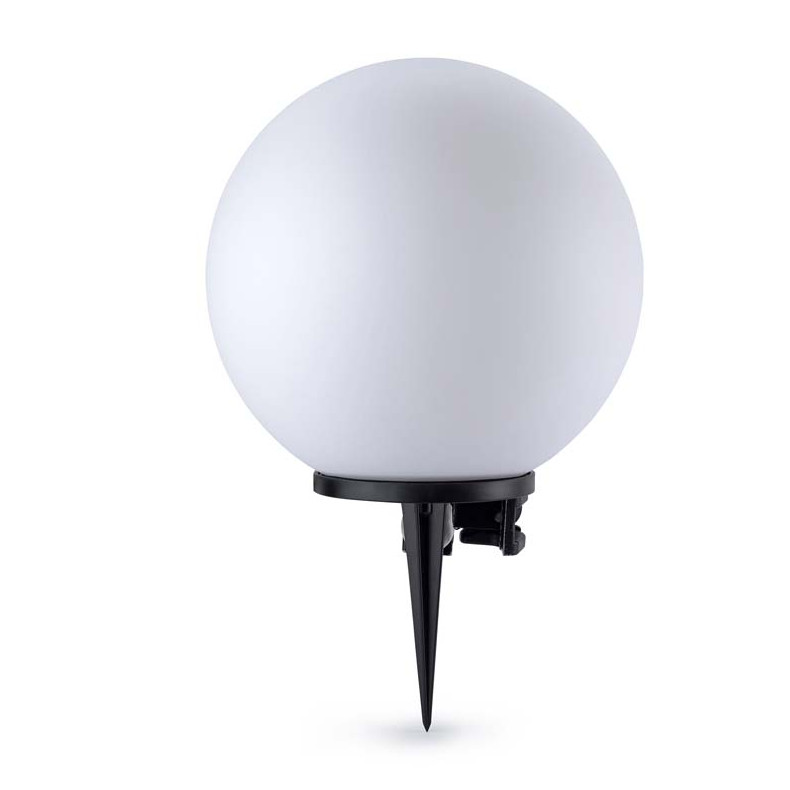 CHILLOUT IP44 GYROPHARE SURFACE 500MM...