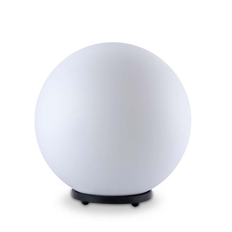 BALIZA CHILLOUT IP44 CISNE SURFACE...