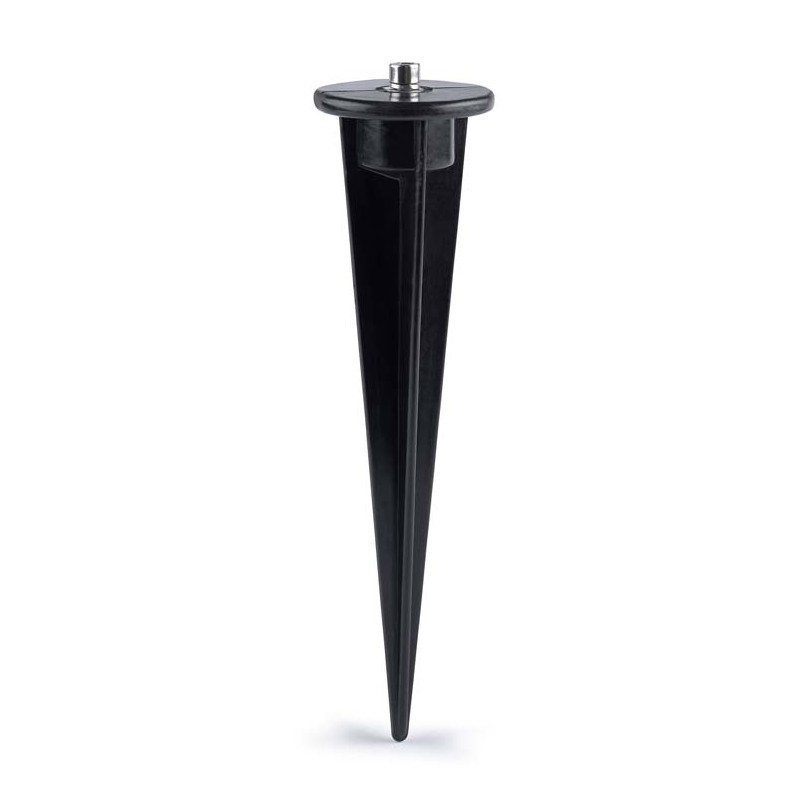 CHILLOUT IP44 GYROPHARE SURFACE 500MM...