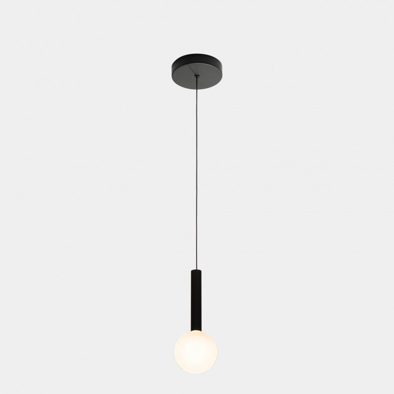 BOUGIE SUSPENSION XS 1 SURFACE DU...