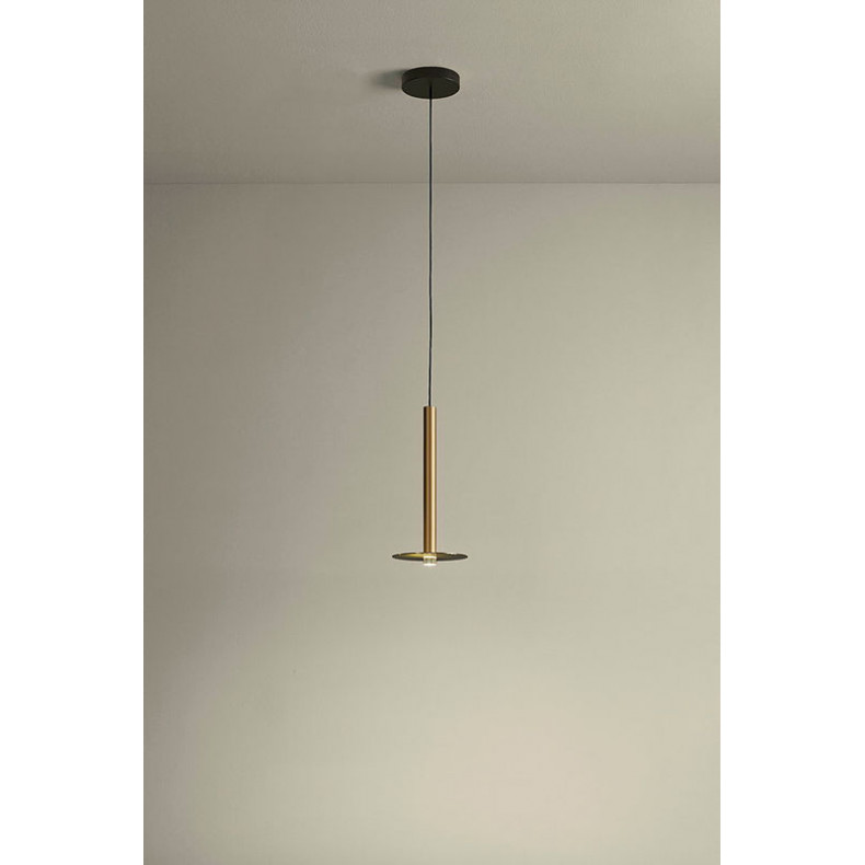 COLGANTE CANDLE XS 1 BODY SURFACE...