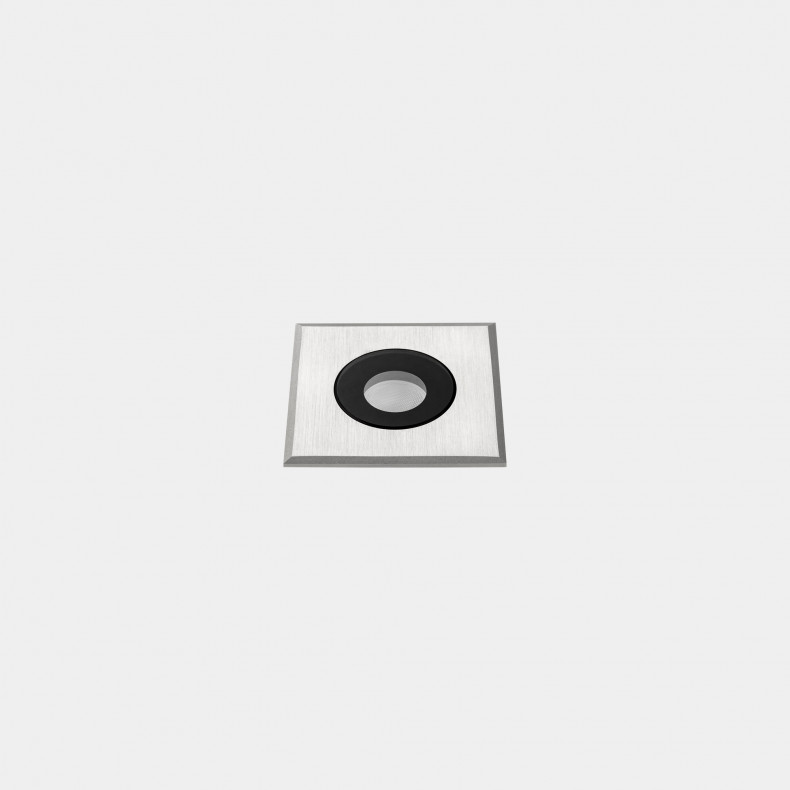 EMPOTRABLE DE SUELO IP66-IP67 MAX...