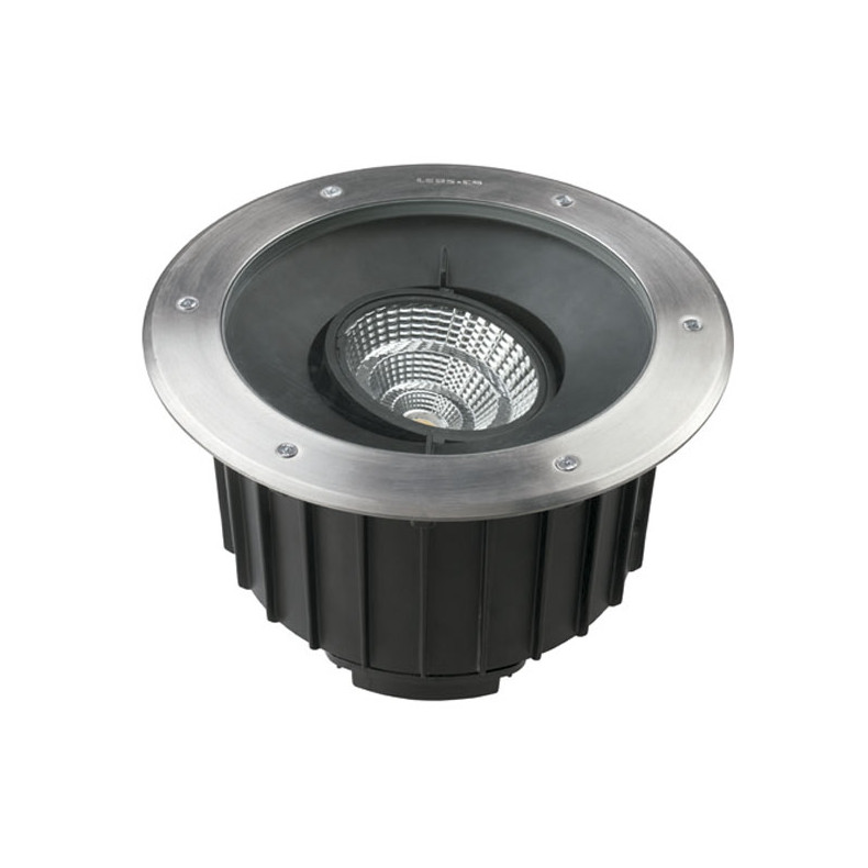 EMPOTRABLE DE SUELO IP65-IP67 GEA COB...